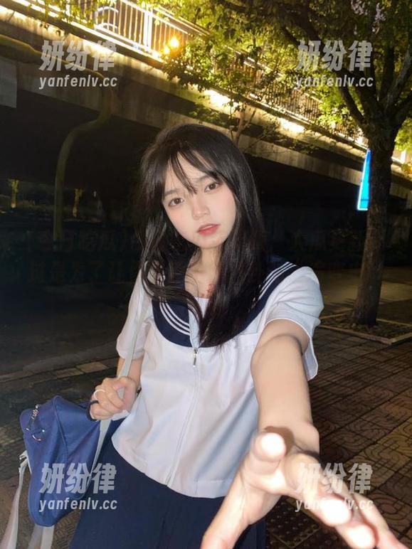 今日吃瓜苹果版：大瓜更新不过是为了让你快速了解八卦的“演变史”！