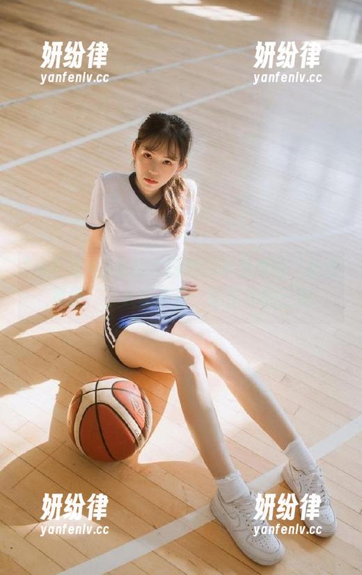 今日吃瓜 感受今日吃瓜苹果版的“继续更新”:大瓜不停,刷新你的三观