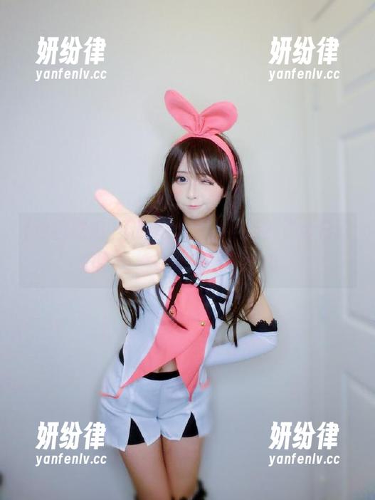 不吃饱，怎么更新？“今日吃瓜”会给你朋友圈的链接。