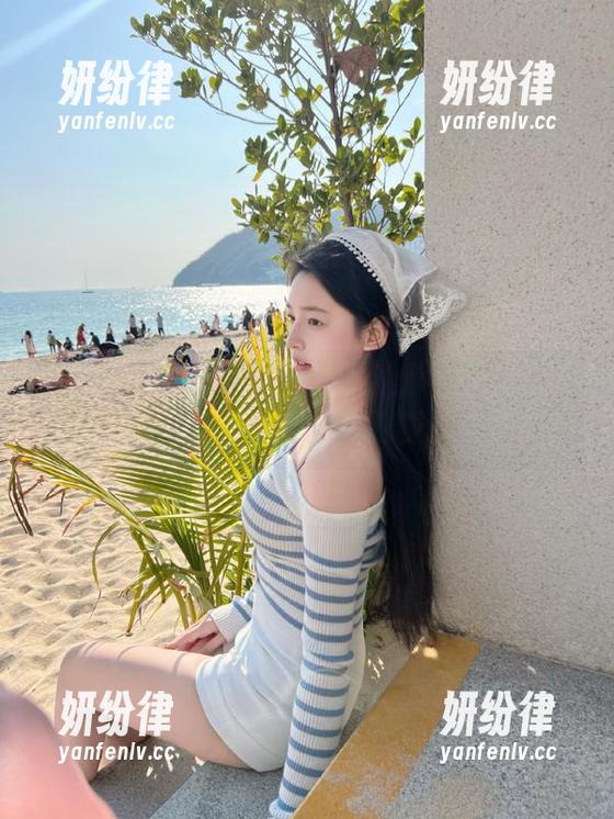 今日吃瓜 今日吃瓜:直达那颗每日报道的大瓜时刻,别问,先吃着就对了!