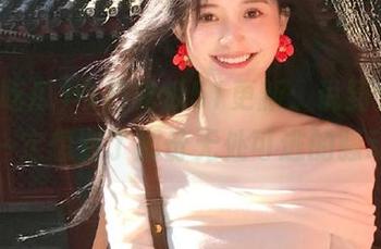 今日吃瓜51更新：说到大瓜，你一定想到了那份无处可逃的骚动！