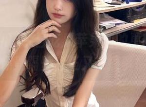今日吃瓜苹果版的更新，总让我怀疑隔壁老王又在搞事情？