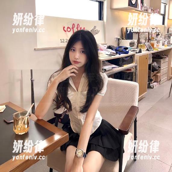 今日吃瓜苹果版的更新，总让我怀疑隔壁老王又在搞事情？