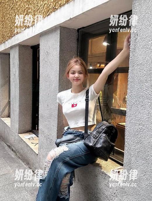 今日吃瓜51苹果版：大瓜反转无极限，你觉得你能接受吗？我——我想吃吃看！