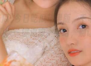 今日吃瓜苹果版，千奇百怪的热门大瓜，一键追踪，哈哈，别让我吓到！