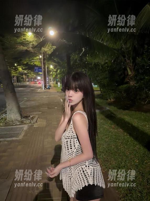 今日吃瓜在线：陪你每一天的瓜，或许今天它会跟你说话！