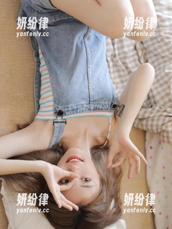 今日吃瓜 今日吃瓜,无论最新瓜有多大,都不会让你失望的吧!