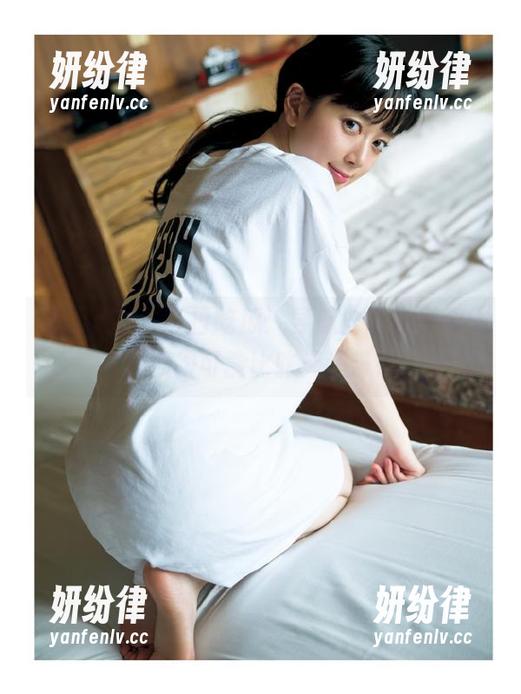今日吃瓜：导航告诉你，今天的瓜很可能比昨天还带感