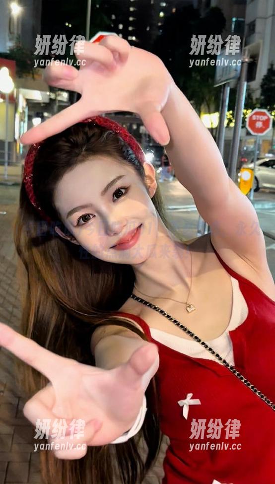 今日吃瓜51，不必焦虑，永久性的点滴大瓜来袭！