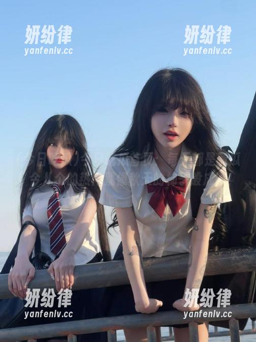 今日吃瓜首页：每天都是新瓜！今儿个的热门就像秋天的柿子般成熟！