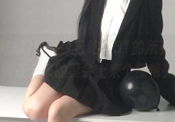 收藏今日吃瓜51的所有大瓜，为了能在未来的聚会上来个惊艳亮相。