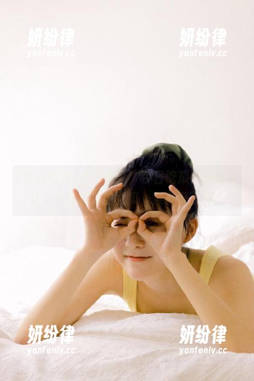今日吃瓜 每日更新,今日吃瓜直达那些让人大呼意外的大瓜,准备好了吗?