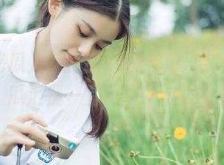 今日吃瓜传送门开启，热点大瓜汇聚一堂，吃不过来！