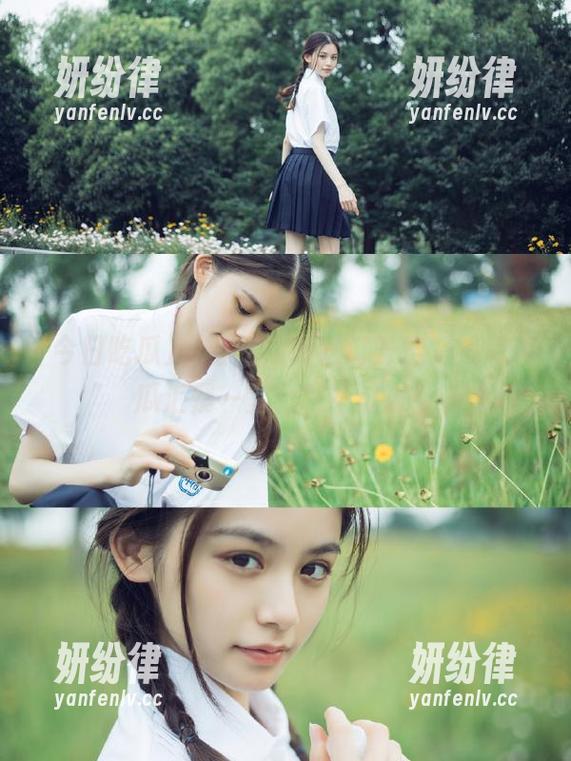 今日吃瓜传送门开启，热点大瓜汇聚一堂，吃不过来！