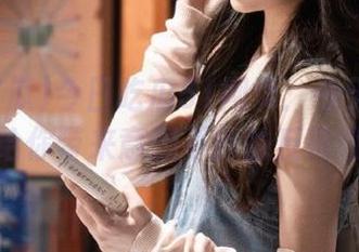 今日吃瓜51网页：今天的大瓜，给你带来意想不到的反转哦！