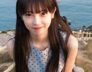 今日吃瓜51导航：今天的“大瓜”会不会让我们集体怀疑人生？