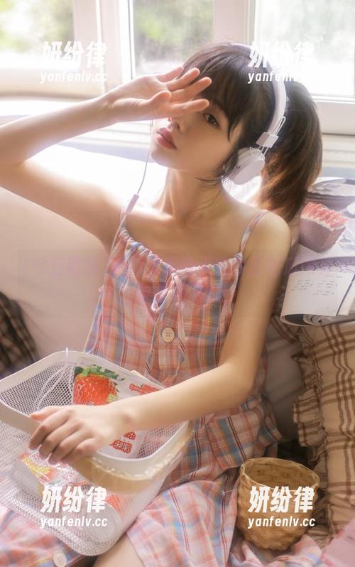 热门大瓜今天在今日吃瓜网页，食欲满满啊！