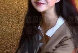 今日吃瓜51更新：这瓜不仅大，还带点“酸”，等着品味吧！