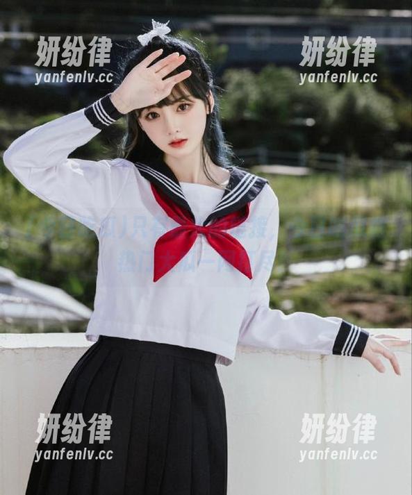 只有最火的链接，今日吃瓜将热门大瓜一网打尽！