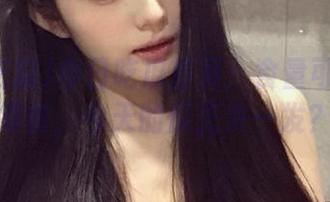 今日吃瓜首页：食量可不止是零食，今天的瓜先来一发？