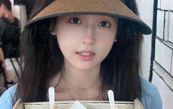 今日吃瓜直达！这波热门大瓜更新得太快了，眼花缭乱，心脏承受不住了，啊！