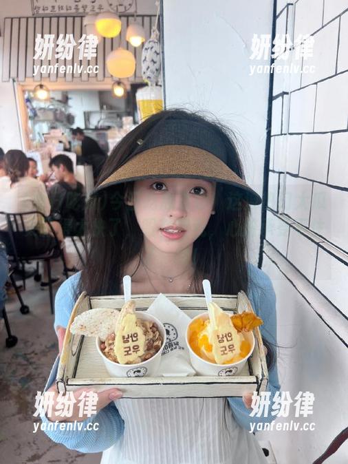 今日吃瓜直达！这波热门大瓜更新得太快了，眼花缭乱，心脏承受不住了，啊！