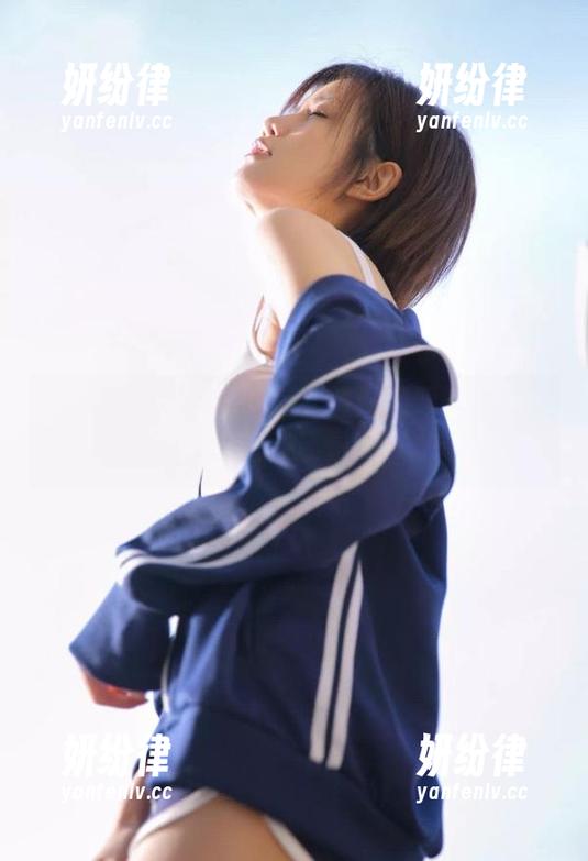 今日吃瓜：热门视频轮番上阵，你到底是天使还是吃瓜群众？