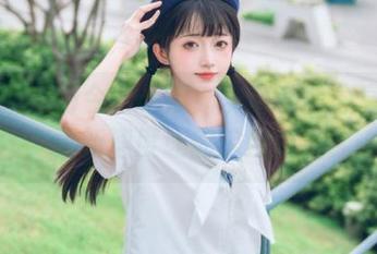 今日吃瓜：安卓手机分享不停，更新速度让你瞠目结舌！