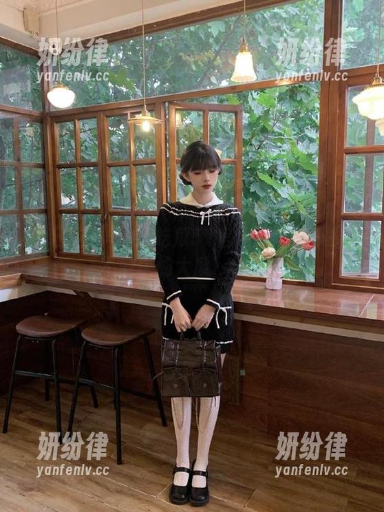 今日吃瓜 今日吃瓜51官网:说说不少人不敢信的大瓜,绝了!