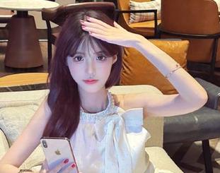 资源丰富得让人怀疑：免费吃瓜网站是不是搞了个大仓库？