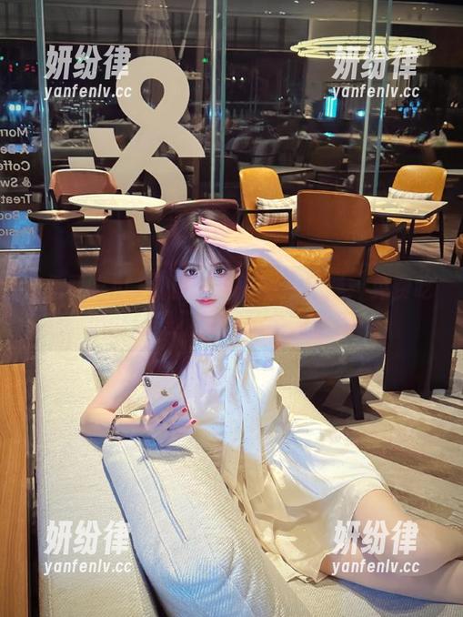 资源丰富得让人怀疑：免费吃瓜网站是不是搞了个大仓库？