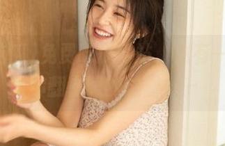 免费吃瓜网站，总有一两个让你翻白眼的试图……