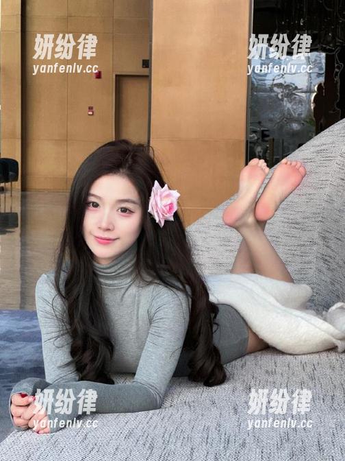 免费吃瓜 永久在线的“免费吃瓜”,让你不再孤独吃瓜