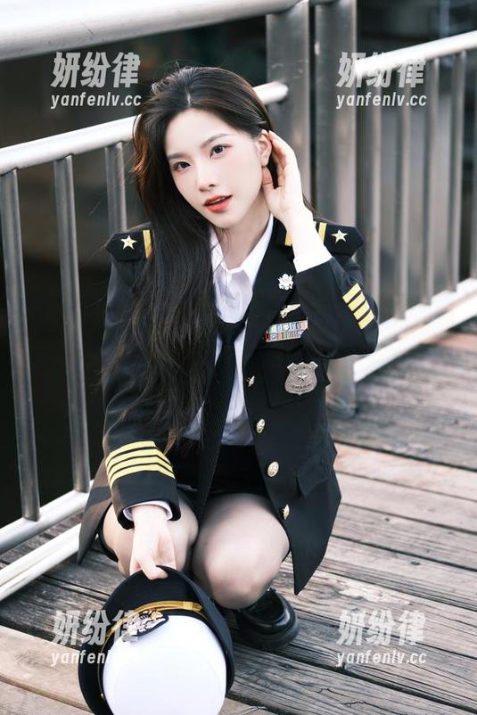 “免费吃瓜网”不走寻常路，带你发现神奇吃瓜线路，走过路过不要错过！
