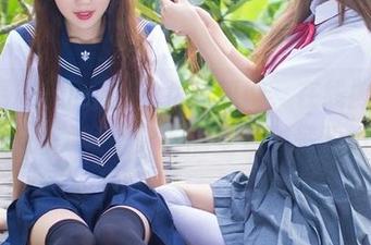 在免费吃瓜网，在线撕除了白莲花的美好，留下的全是酸楚和幻梦。