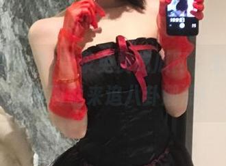 登录免费吃瓜网，未来可期，今朝就来追八卦潮流！