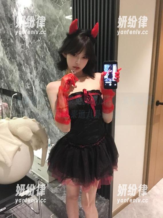 登录免费吃瓜网，未来可期，今朝就来追八卦潮流！