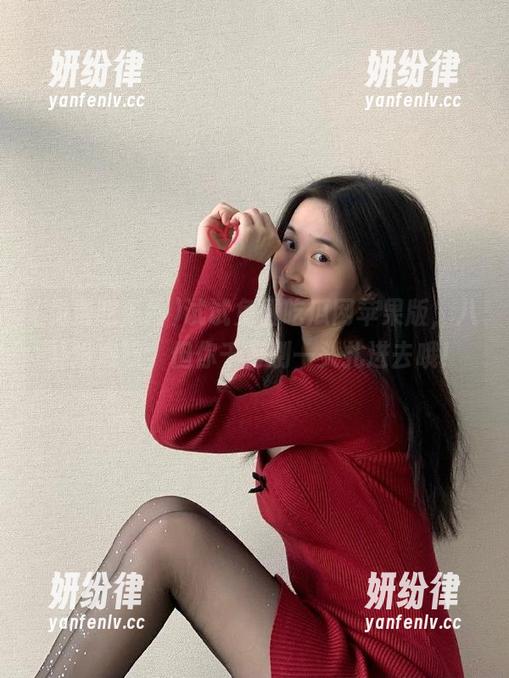 试试免费吃瓜网苹果版，八卦没底线，但你千万别一头扎进去哦！