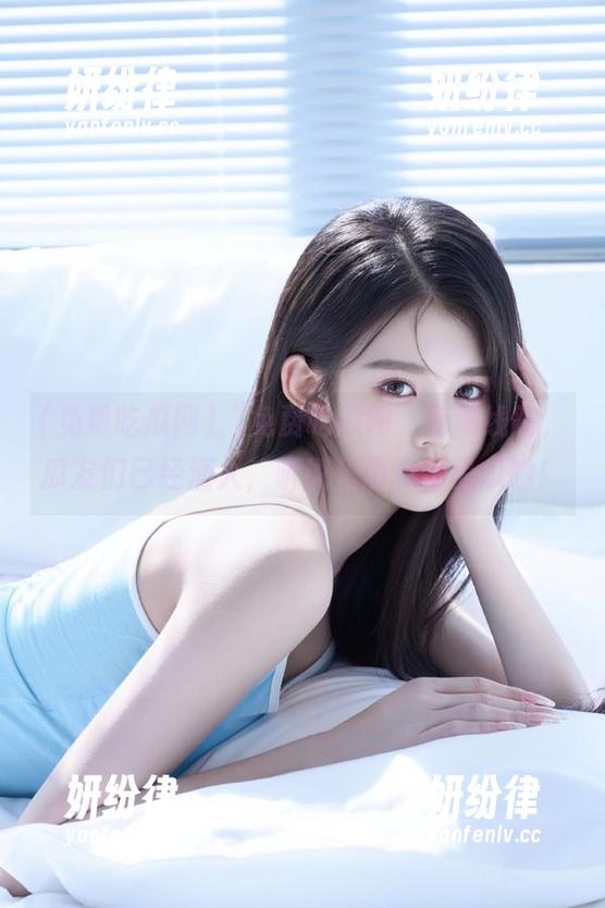 “免费吃瓜网”专属线路，瓜友们已经涌入，听说里面有极品瓜哟！