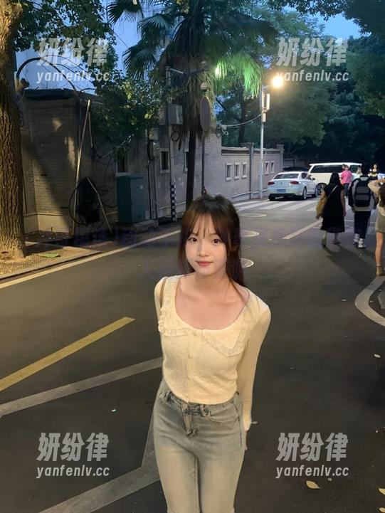 动动手指，冲哥精选导航带你入视频的深渊