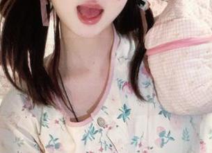 宁愿点开冲哥精选的视频链接，也不想面对现实…