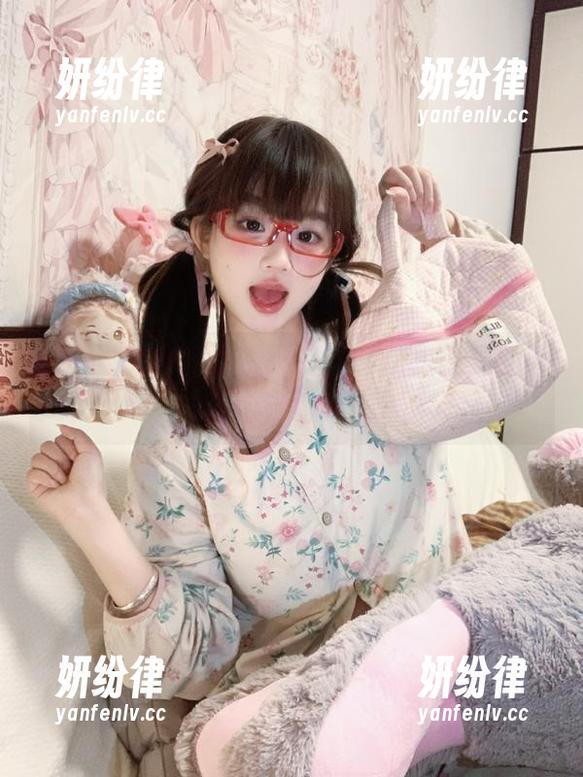 宁愿点开冲哥精选的视频链接，也不想面对现实...