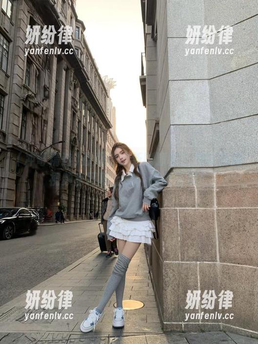 最期待的新剧预告？冲哥精选视频官网刚上架，快来围观！