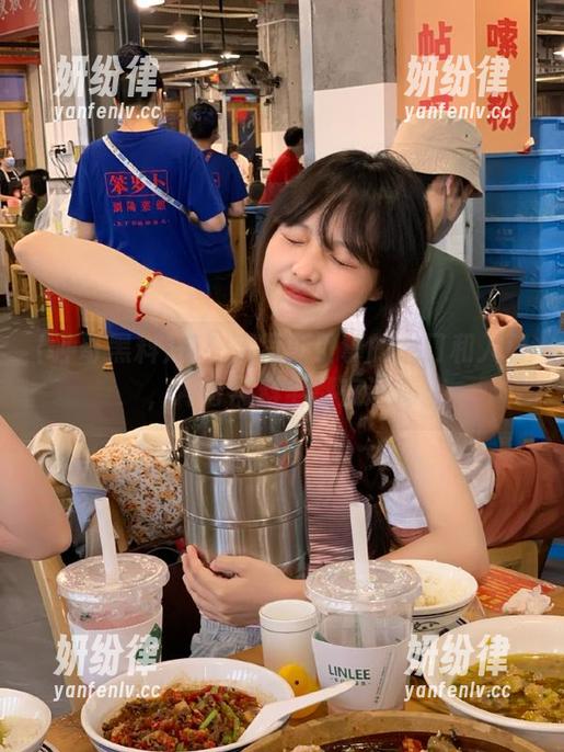 惊！俄罗斯引擎的出口和入口，冲哥黑料全都在这儿
