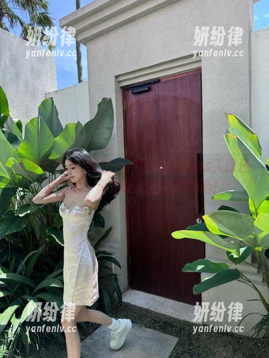 没想到冲哥黑料的ios入口还蛮顺的，真是让人捉急的体验！