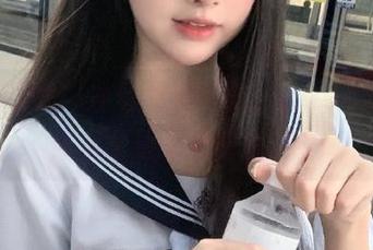 冲哥黑料导航：page2，带你看个更有意思的呢！