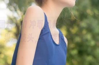 51冲哥黑料深度线路调查，瓜果满枝头，你能吃得完吗？