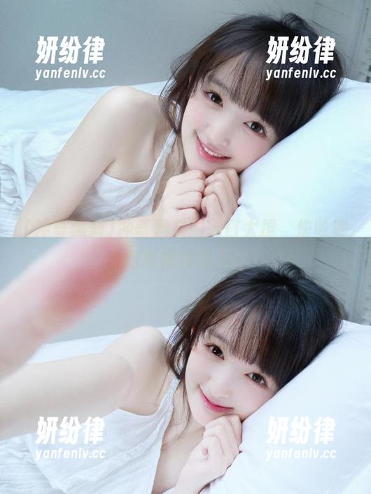 冲哥黑料的入口太撩，快收藏后再慢慢陷入！