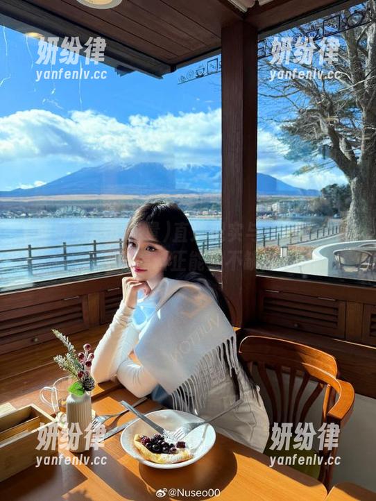 冲哥黑料正能量 直达现实与戏剧的边缘,冲哥黑料正能量不缺席!