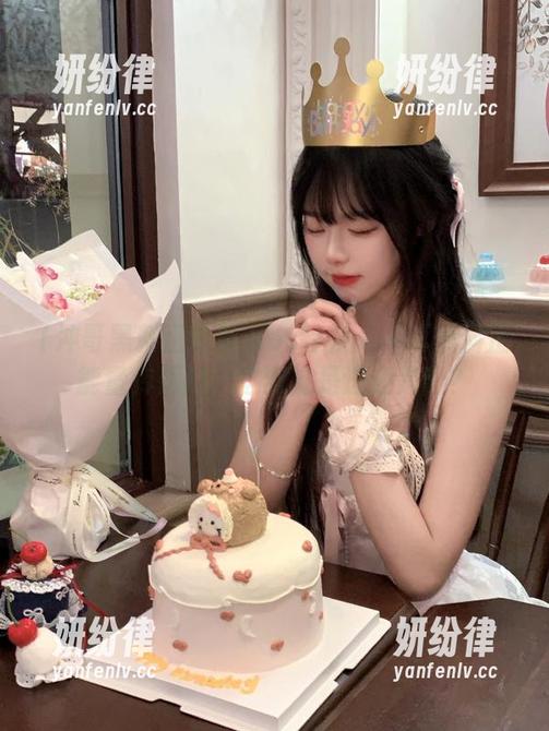 冲哥黑料正能量 ios特供:冲哥黑料正能量传送门,这到底是进还是出?